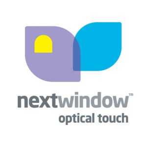 Бесплатные драйверы от NextWindow для вашего устройства - скачайте и установите их сегодня!