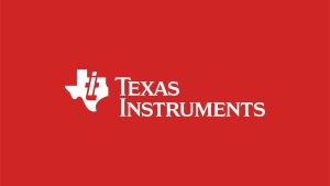 Бесплатно скачать драйвер чипсета Texas Instruments - позвольте вашему устройству работать на полную мощность!