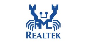 Realtek wifi драйвера для беспроводных устройств - список драйверов на сегодняшний день