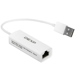 Где скачать и как установить актуальные драйверы для DEXP ZH-USB2 - подробная инструкция и все необходимые файлы