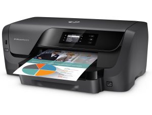 Скачать драйвер для HP InkJet - полный список на Лаборатории драйверов