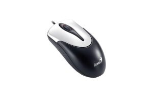 Genius драйверы мыши - USB Optical Mouse - загрузка и установка драйверов на ПК