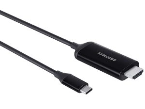 Скачать драйвер Samsung USB Data Cable - обеспечьте стабильное подключение и передачу данных между устройствами