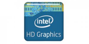 Драйверы для видеокарт Intel HD - полный список моделей и бесплатная загрузка!