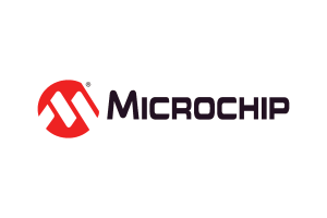 Сетевые драйвера от Microchip Technology Inc. - обзор, характеристики и преимущества