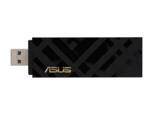 Скачать бесплатно драйвер ASUS USB-N53 v.1.0.14.0 без регистрации - лучшее решение для вашей беспроводной сети!