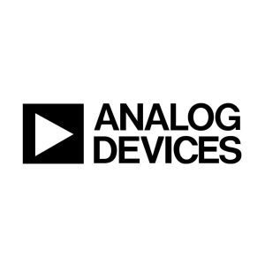 Аналитический обзор, установка и особенности звуковых драйверов от Analog Devices - все, что вам нужно знать