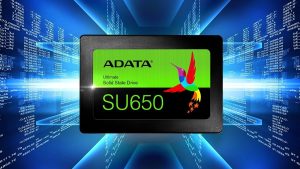 Драйверы и программное обеспечение для SSD-накопителей ADATA - подробное описание и возможность скачивания в одном месте