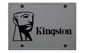 Драйверы и программное обеспечение для SSD дисков Kingston скачать бесплатно - все, что нужно знать о последних обновлениях и новых возможностях