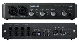 Скачать бесплатно драйвера для звуковых карт Yamaha - обновите звуковые драйверы для оптимального звука!