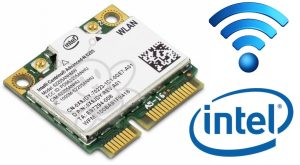 Бесплатное скачивание драйверов Intel PROSet Wireless WiFi v.23.0.6.4 - самые последние обновления для вашего беспроводного Wi-Fi соединения