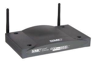 SMC wifi драйверы для беспроводных устройств - полный список драйверов на SMC