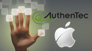 Скачать бесплатно драйверы для устройств от AuthenTec Inc