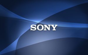 Бесплатно скачать драйверы для телефонов и смартфонов Sony - достоверные и актуальные обновления для оптимальной работы устройств