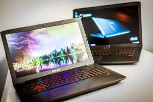 Драйверы для прочих устройств Asus - скачайте последние версии и обеспечьте свою технику постоянной работой