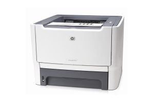 Список драйверов принтера HP LaserJet на официальном сайте Лаборатории драйверов - полный и актуальный выбор установочных файлов