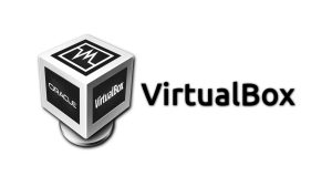 Oracle Virtual Box - удобное программное обеспечение для создания и эффективного управления виртуальными машинами