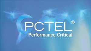 Скачать драйверы модема PCtel – быстро и бесплатно!