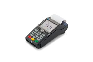 Качественные драйверы для POS терминалов от VeriFone - обзор и рекомендации